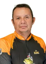 HEVERTON OLIVEIRA ALENCAR
