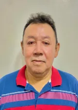 RONNIE VON DE MACEDO PINTO