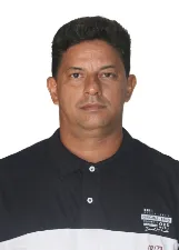 JOÃO GOMES CELESTINO