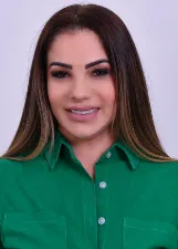 ROSANA MELO DA FROTA