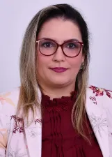 KELLY AMBRÓSIO NETO