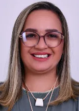 KENNY ANNY NEVES DE SOUZA