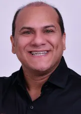 HUDSON CARLOS CABRAL PRAIA