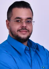 JHONATAN GEORGE ISHIKAWA BORHER
