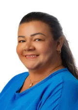 JOELMA TEIXEIRA DE SOUZA