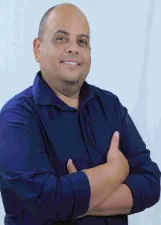 WALDOMIRO GOMES JÚNIOR