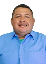 DARIO GARCIA MONTEIRO