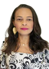 SIRENE SANTOS DE SOUZA
