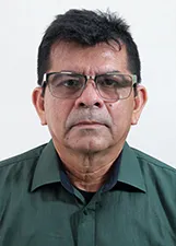 ERINELSON MORAES DE ALMEIDA