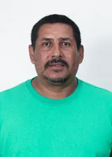 RONNEMAR TAVARES AMAZONAS