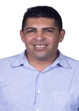 JACÓ FREITAS DO CARMO