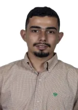 AUGUSTO LIMA DO NASCIMENTO