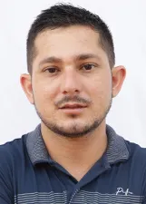 JONAS LIMA SANTIAGO