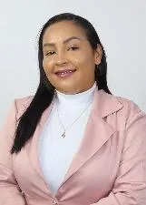 MARENILCE TORQUATO