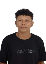 LAZARO MATEUS SALDANHA LOPES