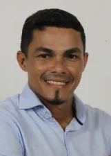 ISAIAS RODRIGUES PIMENTEL