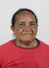 NAZIRA ROCHA DE SOUZA