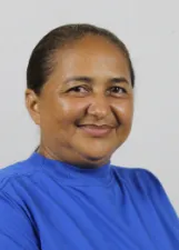 ELCIONE RODRIGUES BARROS