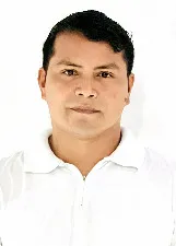 EDIVAN ALVES DE MELO