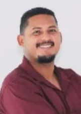 MAX LIMA DE SOUZA
