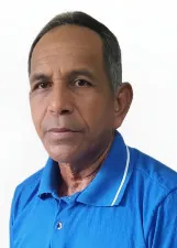 ARIMÃ SEABRA DE SOUZA