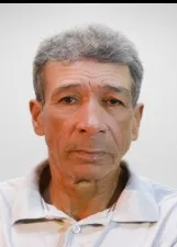 BENJAMIM RODRIGUES GOMES