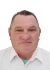 MANOEL VASCONCELOS TAVARES