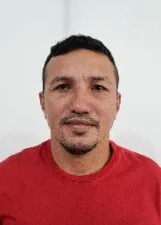 ALESSANDRO GONÇALVES LÉLIS