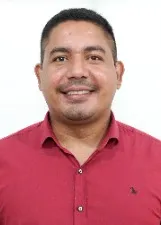 LUIZ EDUARDO SALES GUEDES