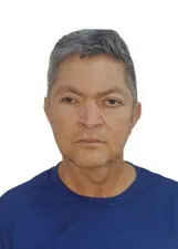 MARCOS ANTONIO DO NASCIMENTO PEREIRA