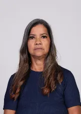 APARECIDA SANTOS MELO