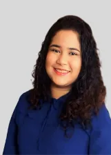 ADRIANE CAROLINE DE OLIVEIRA NASCIMENTO