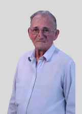 FRANCISCO MEDEIROS DE ARAUJO