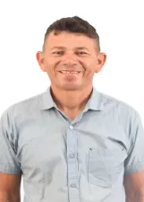 EMANUEL ARAÚJO DE SOUZA