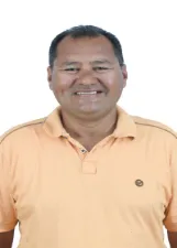 ALEX SANDRO MARQUES DO NASCIMENTO