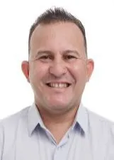 FRANKLIN MONTEIRO RODRIGUES