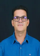 MANOEL DE CASTRO NETO