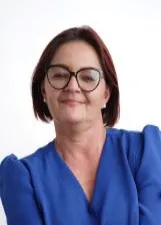 VANUSA GALVÃO DE OLIVEIRA