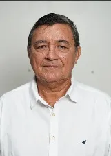 ANTONIO PEIXOTO DE OLIVEIRA