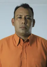 JOCELINO TAVARES RIBEIRO