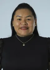 KATISUANE FERREIRA DOS SANTOS