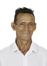 FERNANDO DAS GRAÇAS BENTES DOS SANTOS