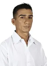 JOSAFAR PAULINO SENA