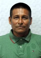 ANTUNES RIBEIRO AUANARIO