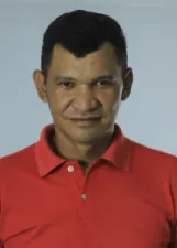 MARCELO VIERA ZEFERINO