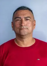 DOUGLAS MACIEL DO NASCIMENTO