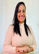 MARGARETE DE JESUS LIMA