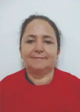 MARIA ALCIENE PINHEIRO DA MEMÓRIA