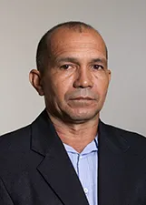 LANES DOS SANTOS FERNANDES