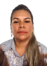 ELINEIDE BORGES FRAGOSO